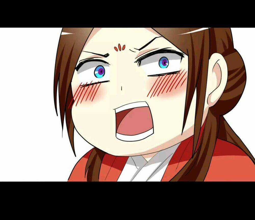 Lưỡng Bất Nghi - Chapter 61 - Trang 26