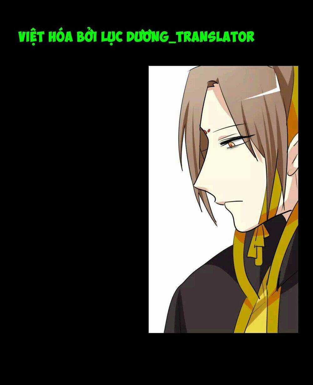 Lưỡng Bất Nghi - Chapter 61 - Trang 9