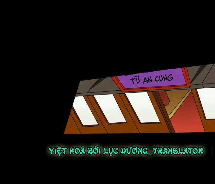 Lưỡng Bất Nghi - Chapter 62 - Trang 12