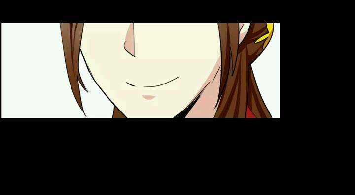 Lưỡng Bất Nghi - Chapter 62 - Trang 19