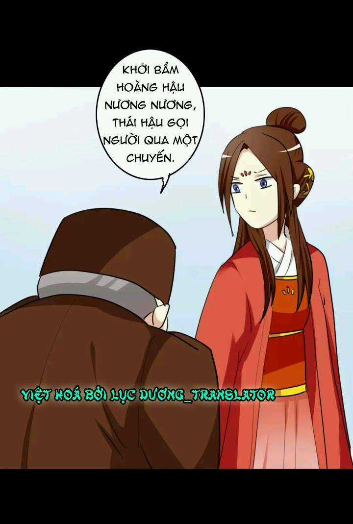 Lưỡng Bất Nghi - Chapter 62 - Trang 4