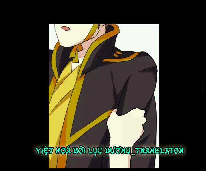 Lưỡng Bất Nghi - Chapter 62 - Trang 6