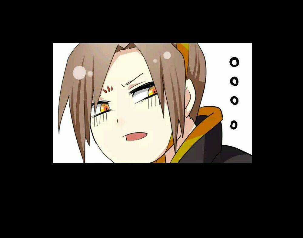 Lưỡng Bất Nghi - Chapter 63 - Trang 2