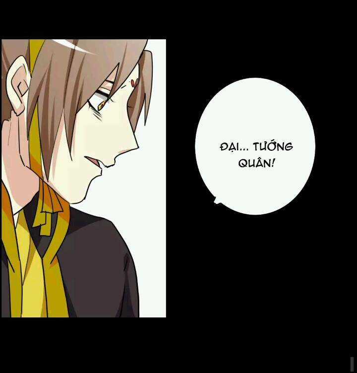 Lưỡng Bất Nghi - Chapter 64 - Trang 19