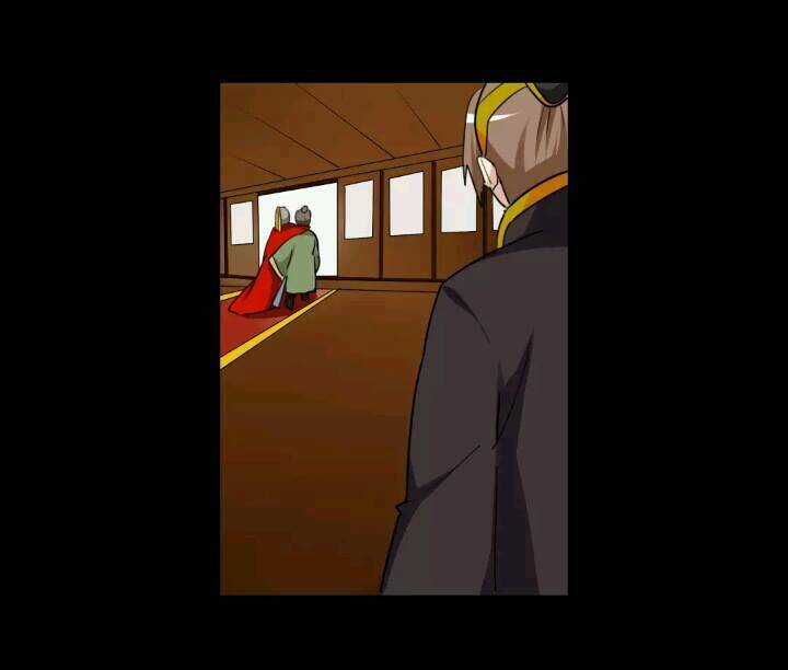 Lưỡng Bất Nghi - Chapter 64 - Trang 27