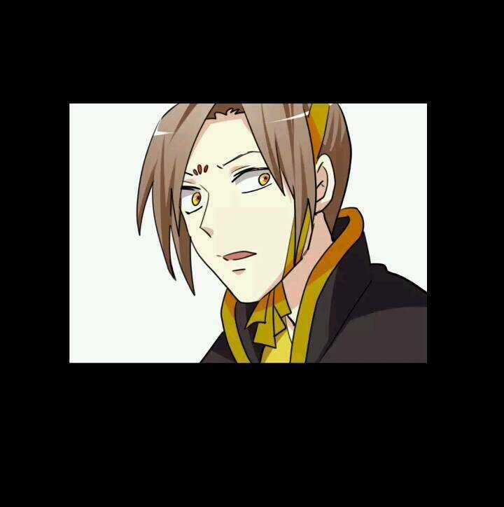 Lưỡng Bất Nghi - Chapter 64 - Trang 29