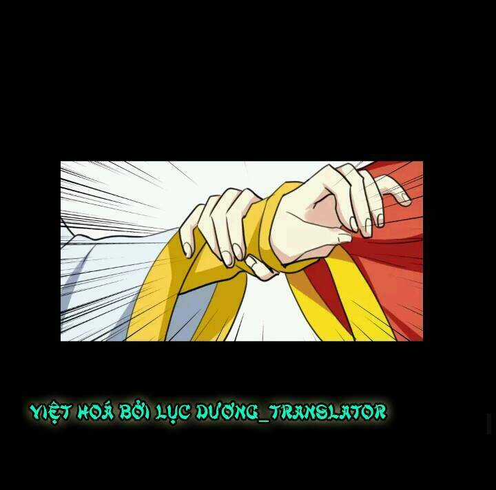 Lưỡng Bất Nghi - Chapter 65 - Trang 16