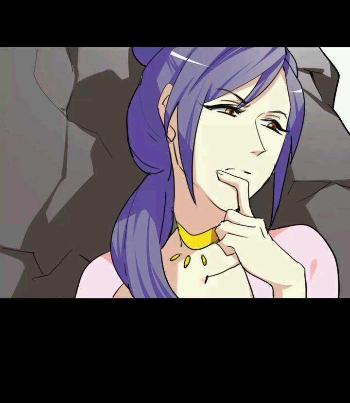 Lưỡng Bất Nghi - Chapter 65 - Trang 19