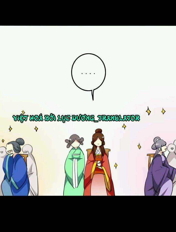 Lưỡng Bất Nghi - Chapter 65 - Trang 4