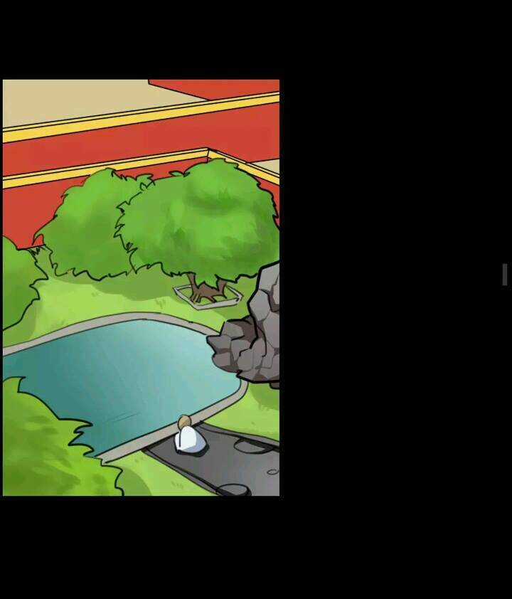 Lưỡng Bất Nghi - Chapter 65 - Trang 9