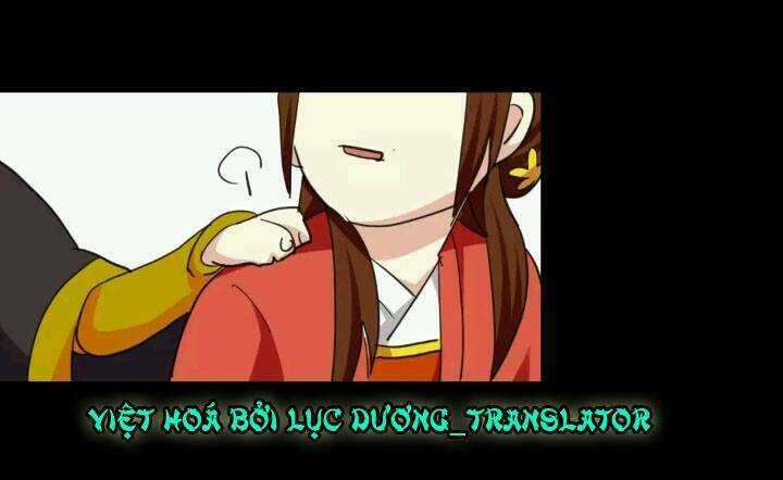 Lưỡng Bất Nghi - Chapter 66 - Trang 12