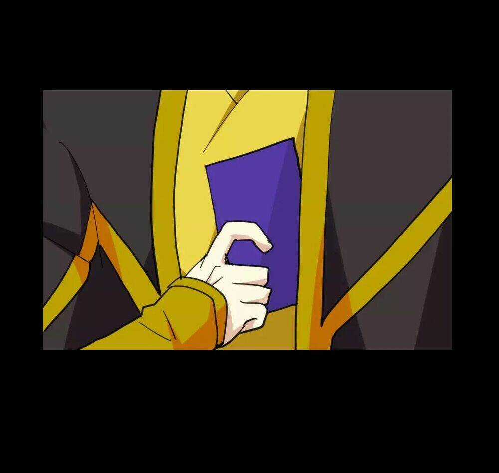 Lưỡng Bất Nghi - Chapter 67 - Trang 6