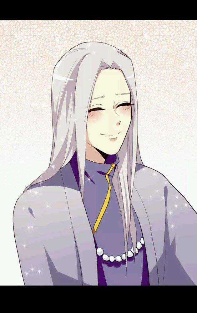 Lưỡng Bất Nghi - Chapter 68 - Trang 10