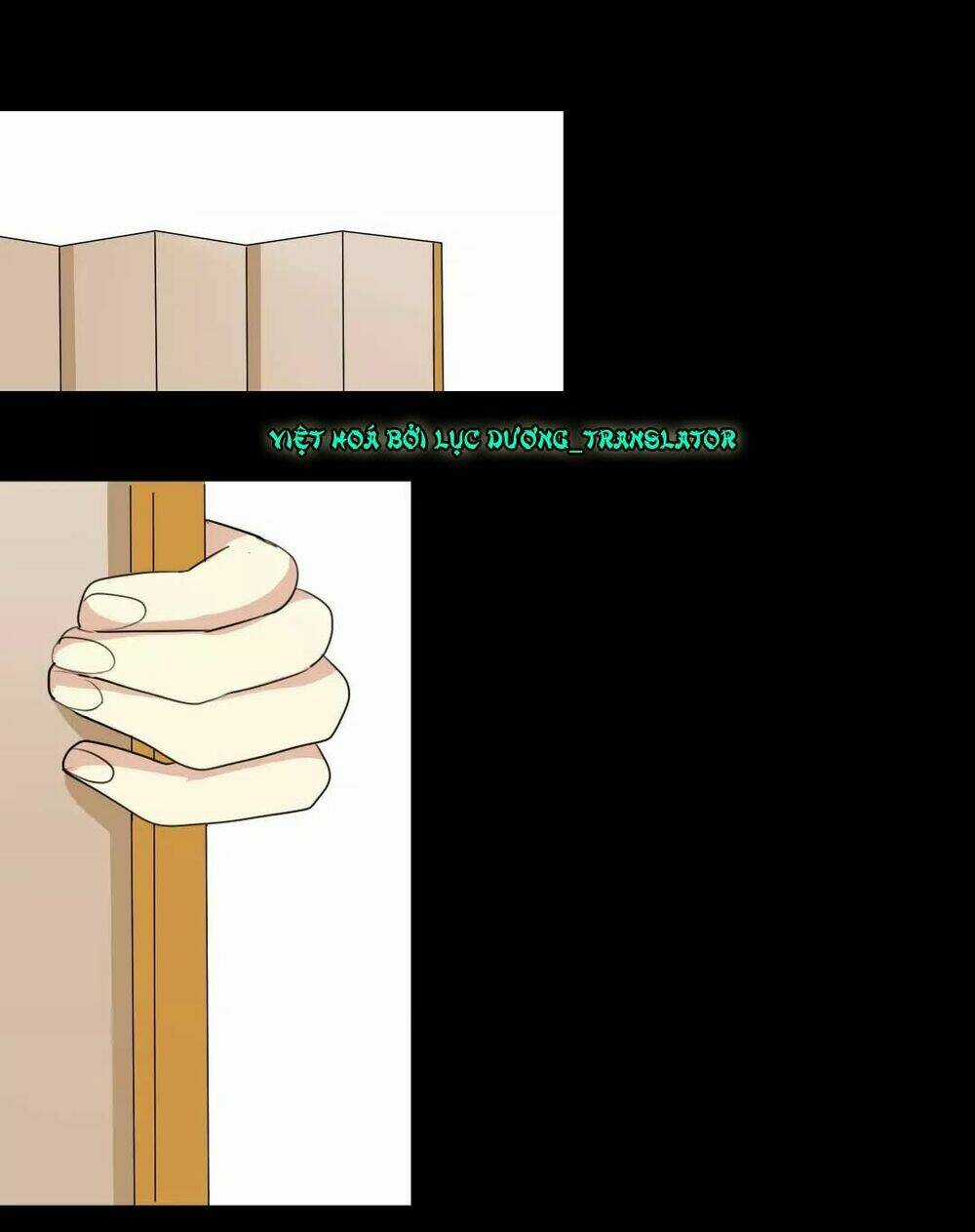 Lưỡng Bất Nghi - Chapter 69 - Trang 18