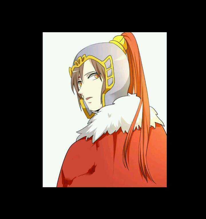 Lưỡng Bất Nghi - Chapter 70 - Trang 11