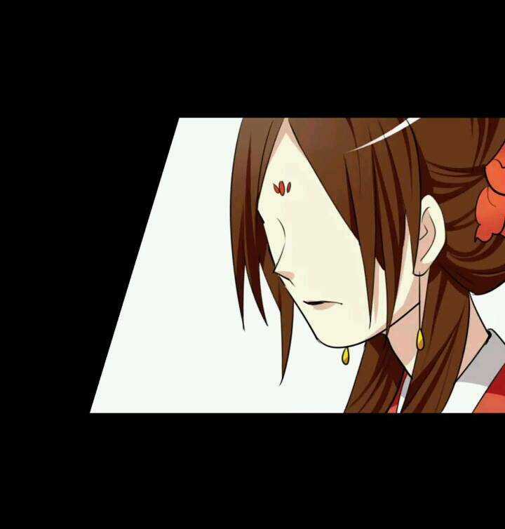 Lưỡng Bất Nghi - Chapter 70 - Trang 13