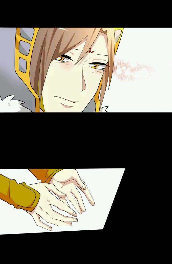 Lưỡng Bất Nghi - Chapter 70 - Trang 15