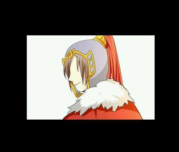 Lưỡng Bất Nghi - Chapter 70 - Trang 18