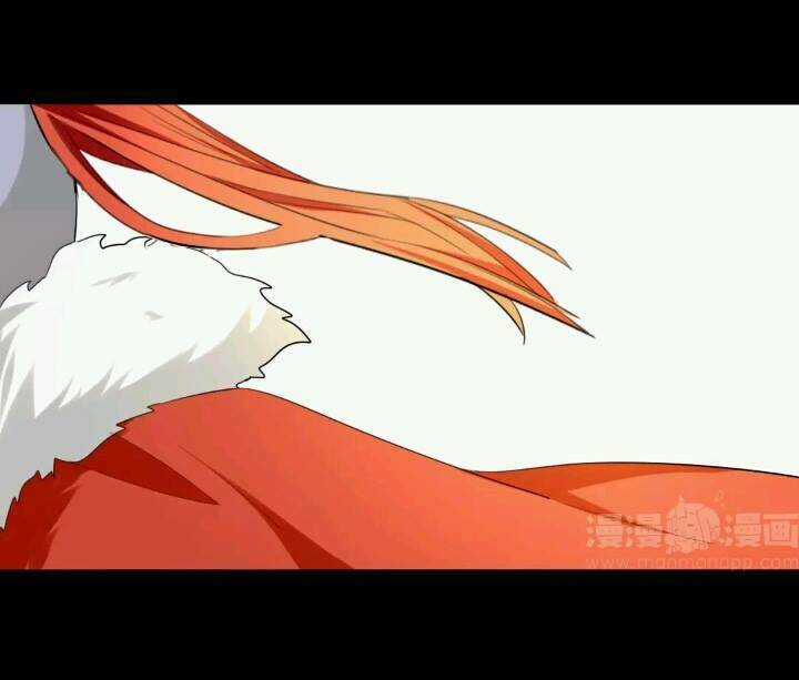 Lưỡng Bất Nghi - Chapter 70 - Trang 3