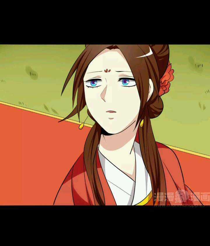 Lưỡng Bất Nghi - Chapter 70 - Trang 5