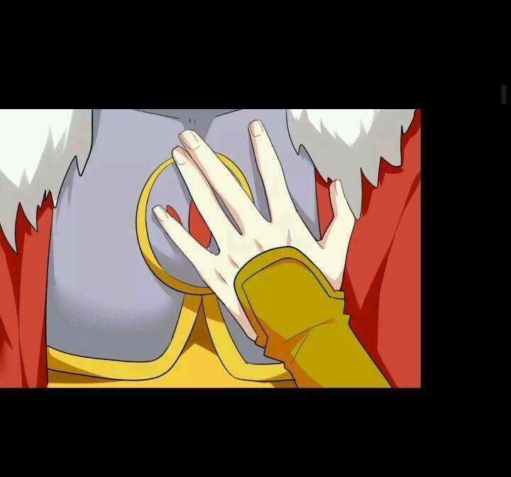 Lưỡng Bất Nghi - Chapter 70 - Trang 8