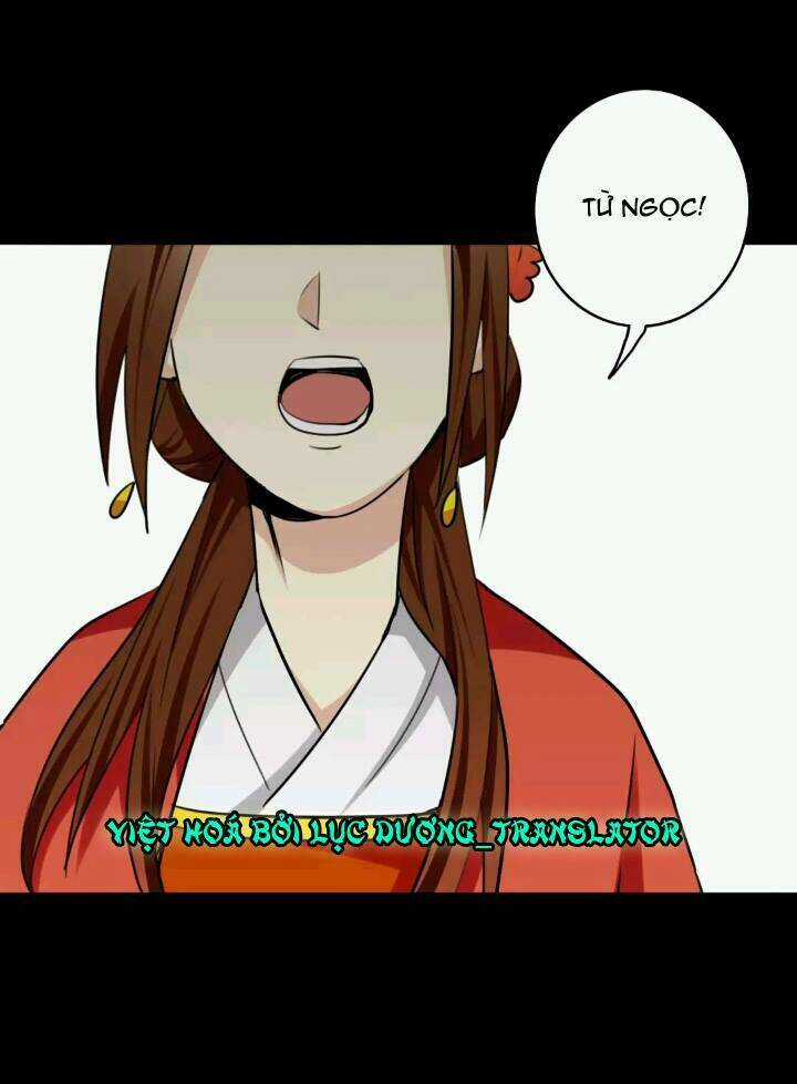 Lưỡng Bất Nghi - Chapter 70 - Trang 10