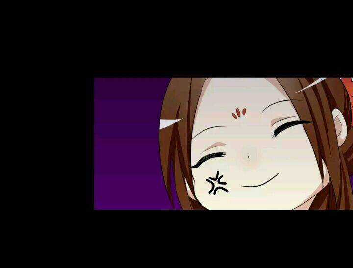 Lưỡng Bất Nghi - Chapter 71 - Trang 15