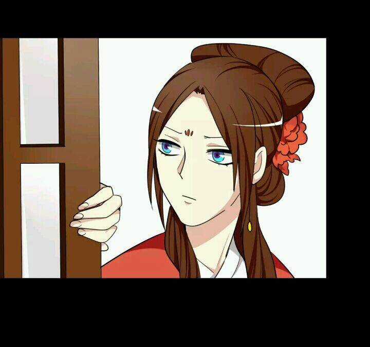 Lưỡng Bất Nghi - Chapter 71 - Trang 7