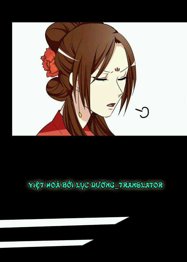 Lưỡng Bất Nghi - Chapter 71 - Trang 9