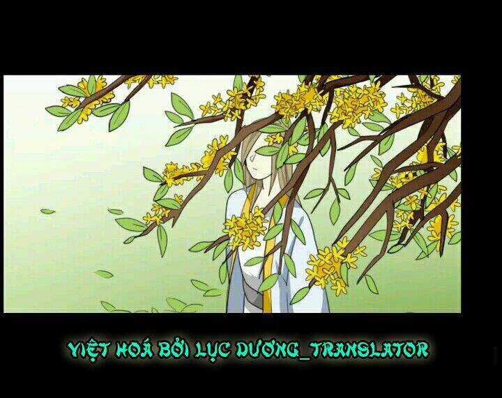 Lưỡng Bất Nghi - Chapter 72 - Trang 15