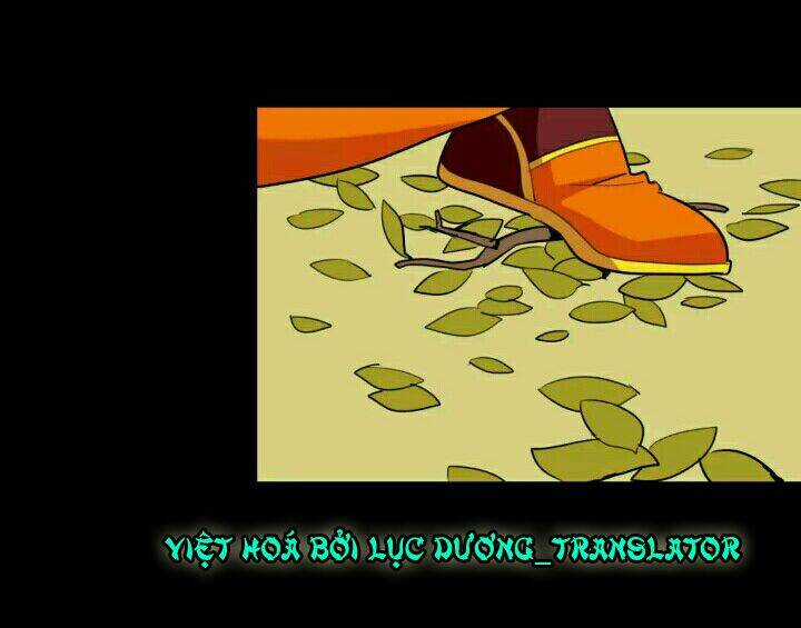 Lưỡng Bất Nghi - Chapter 72 - Trang 26