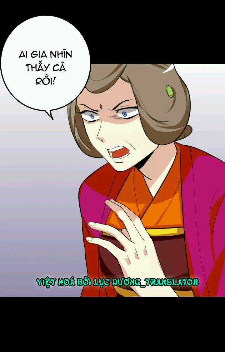 Lưỡng Bất Nghi - Chapter 73 - Trang 4