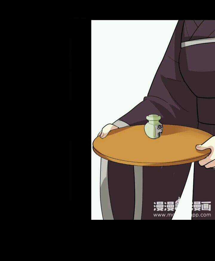 Lưỡng Bất Nghi - Chapter 73 - Trang 10