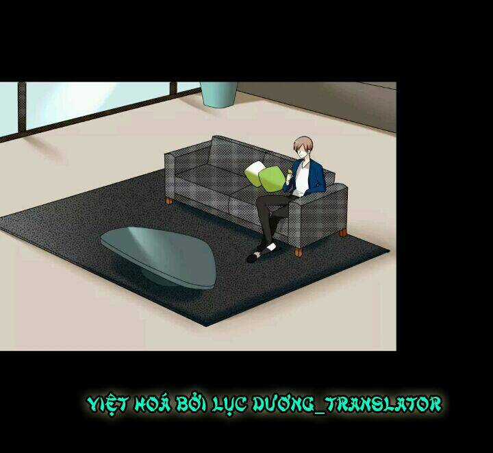 Lưỡng Bất Nghi - Chapter 74.5 - Trang 2