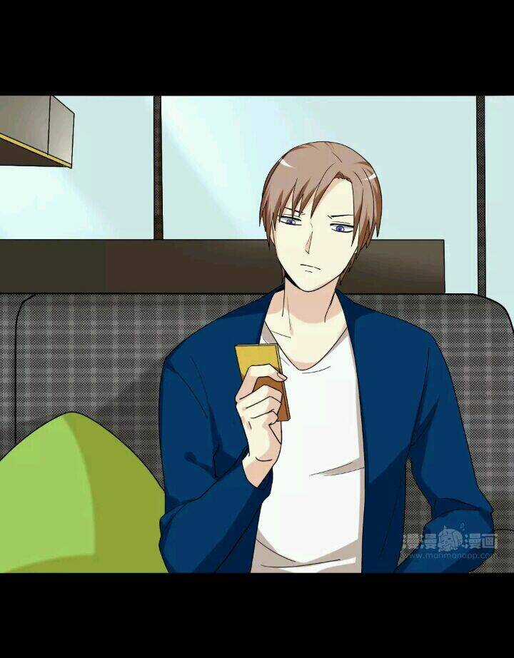 Lưỡng Bất Nghi - Chapter 74.5 - Trang 3