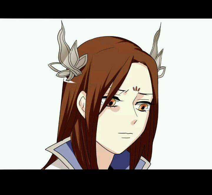 Lưỡng Bất Nghi - Chapter 74.5 - Trang 27