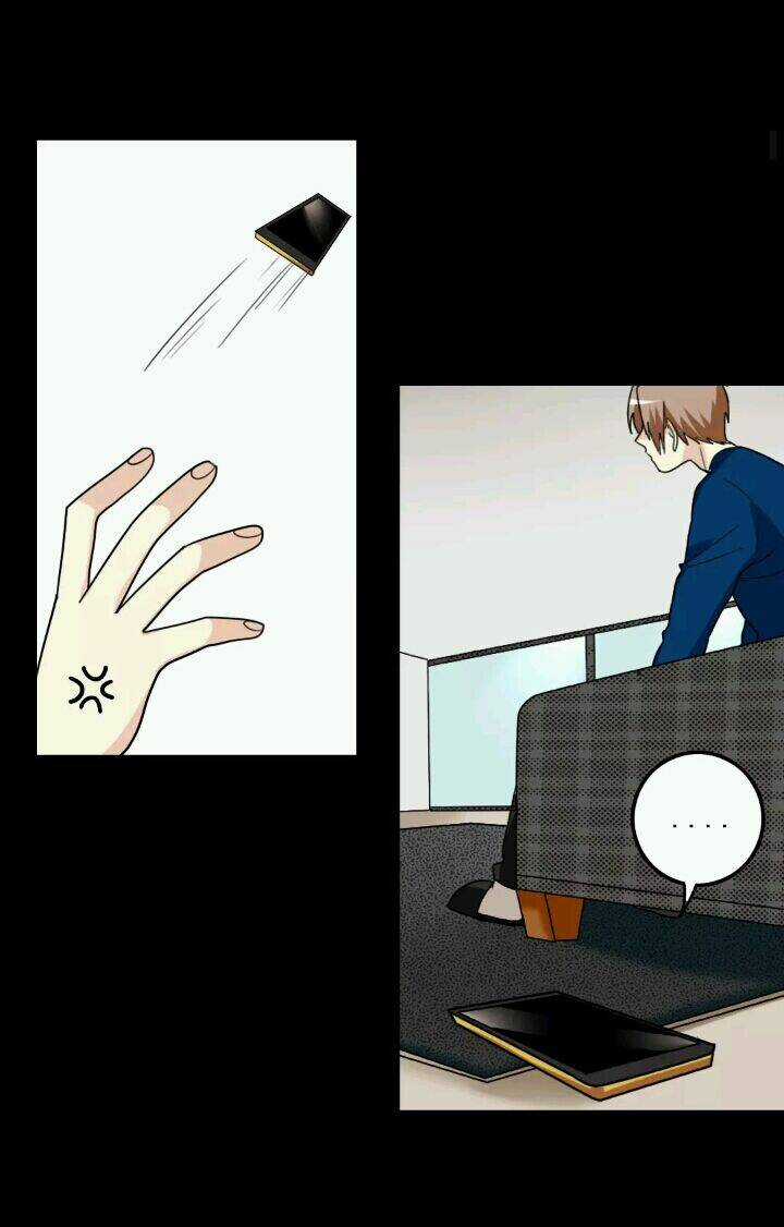 Lưỡng Bất Nghi - Chapter 74.5 - Trang 5