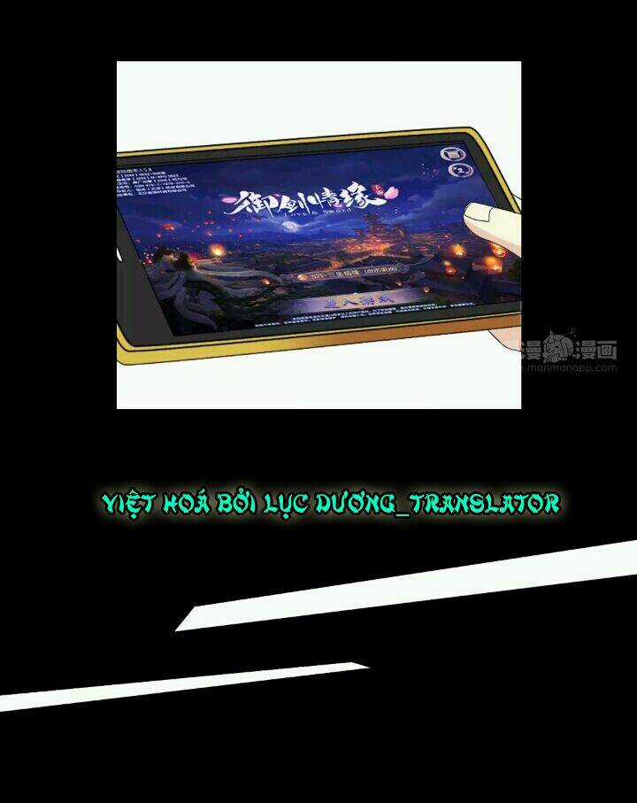 Lưỡng Bất Nghi - Chapter 74.5 - Trang 10