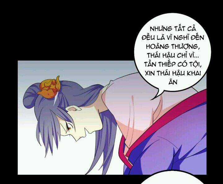 Lưỡng Bất Nghi - Chapter 74 - Trang 13