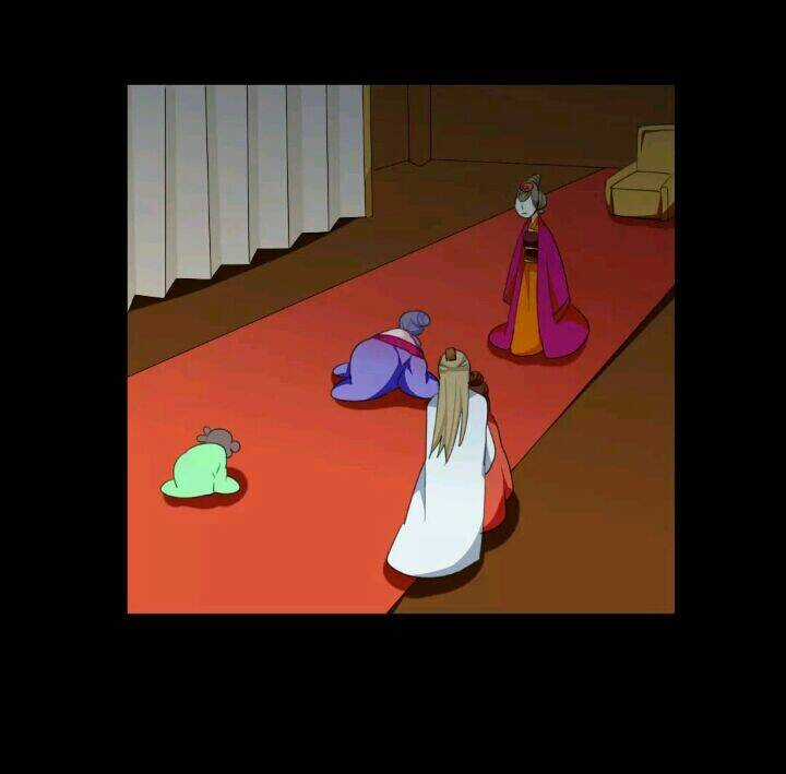 Lưỡng Bất Nghi - Chapter 74 - Trang 15