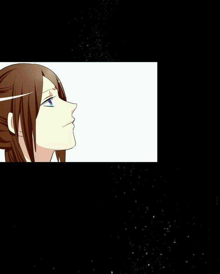 Lưỡng Bất Nghi - Chapter 74 - Trang 23