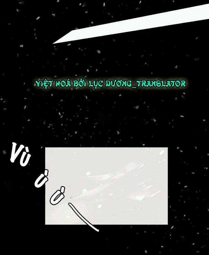 Lưỡng Bất Nghi - Chapter 74 - Trang 24