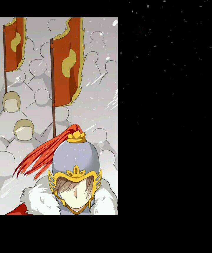 Lưỡng Bất Nghi - Chapter 74 - Trang 25