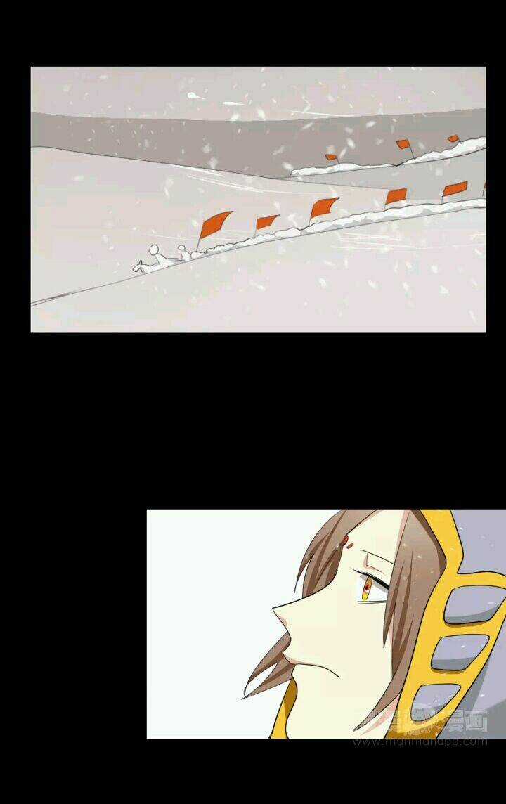 Lưỡng Bất Nghi - Chapter 74 - Trang 26