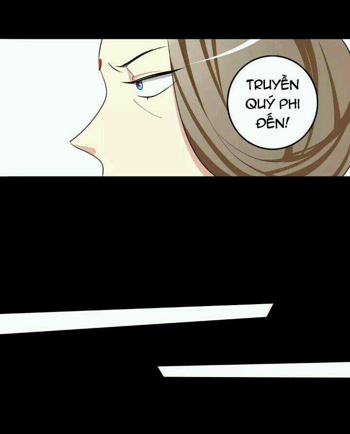 Lưỡng Bất Nghi - Chapter 74 - Trang 5