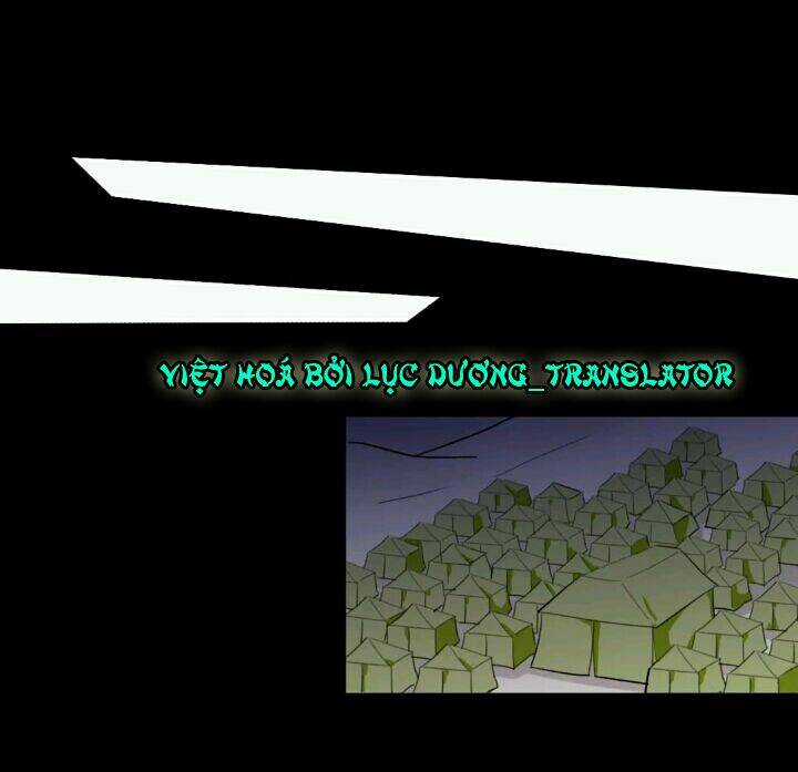 Lưỡng Bất Nghi - Chapter 75 - Trang 24