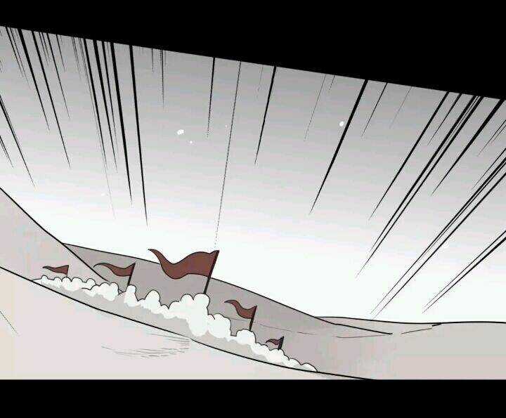 Lưỡng Bất Nghi - Chapter 75 - Trang 4