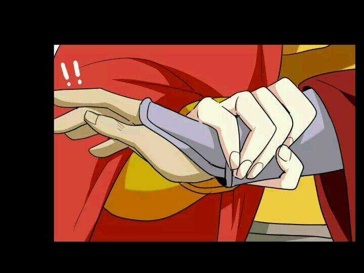 Lưỡng Bất Nghi - Chapter 75 - Trang 7