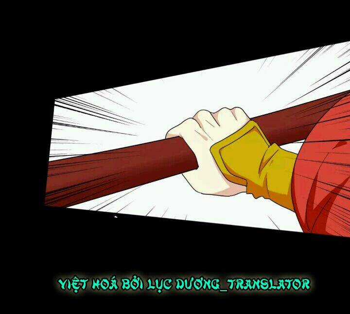 Lưỡng Bất Nghi - Chapter 75 - Trang 10