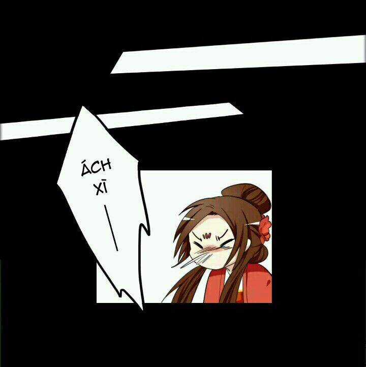 Lưỡng Bất Nghi - Chapter 76 - Trang 12